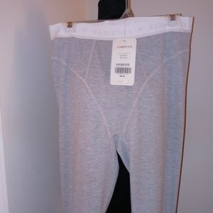 Crystal Lounge Leggings